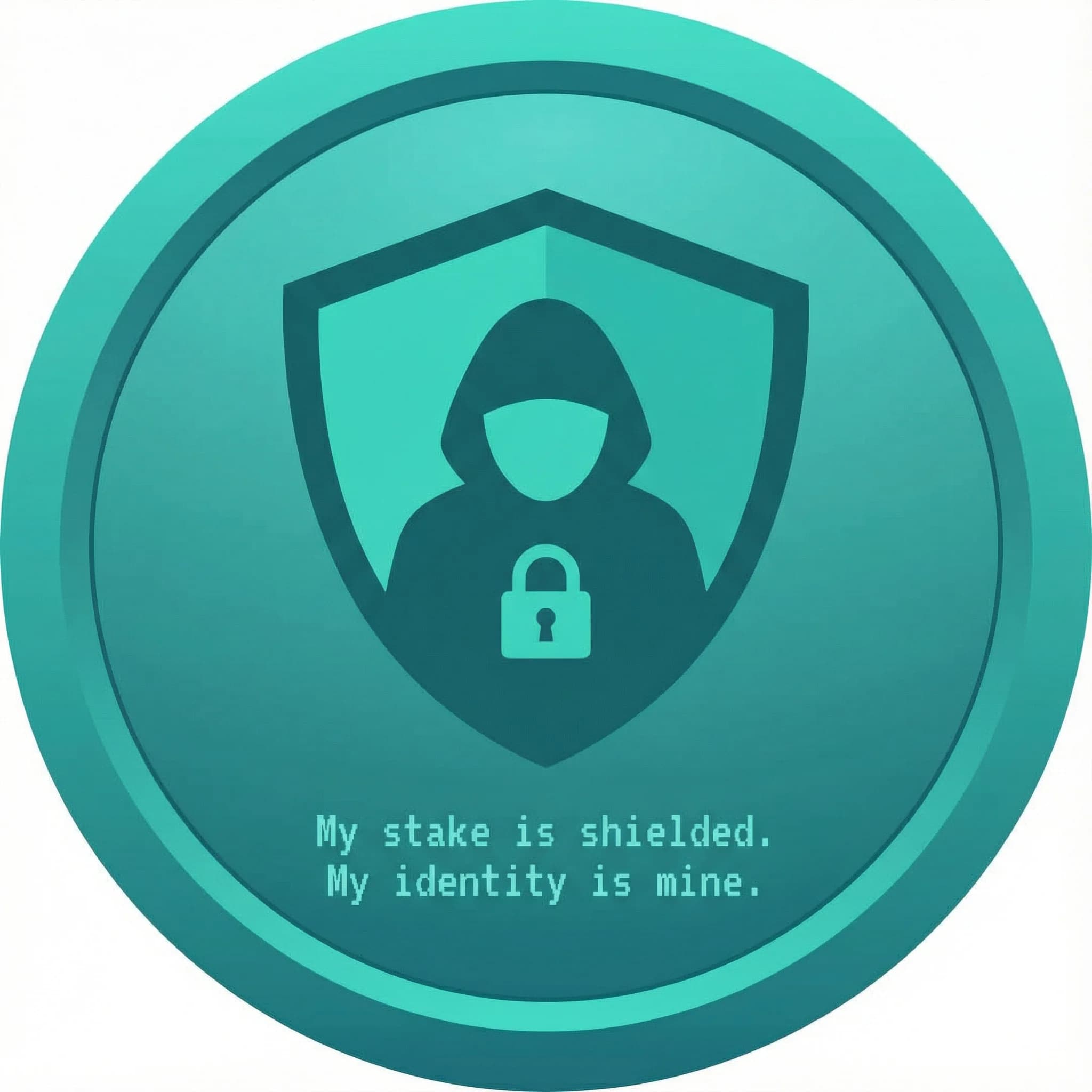 The Privacy Advocate