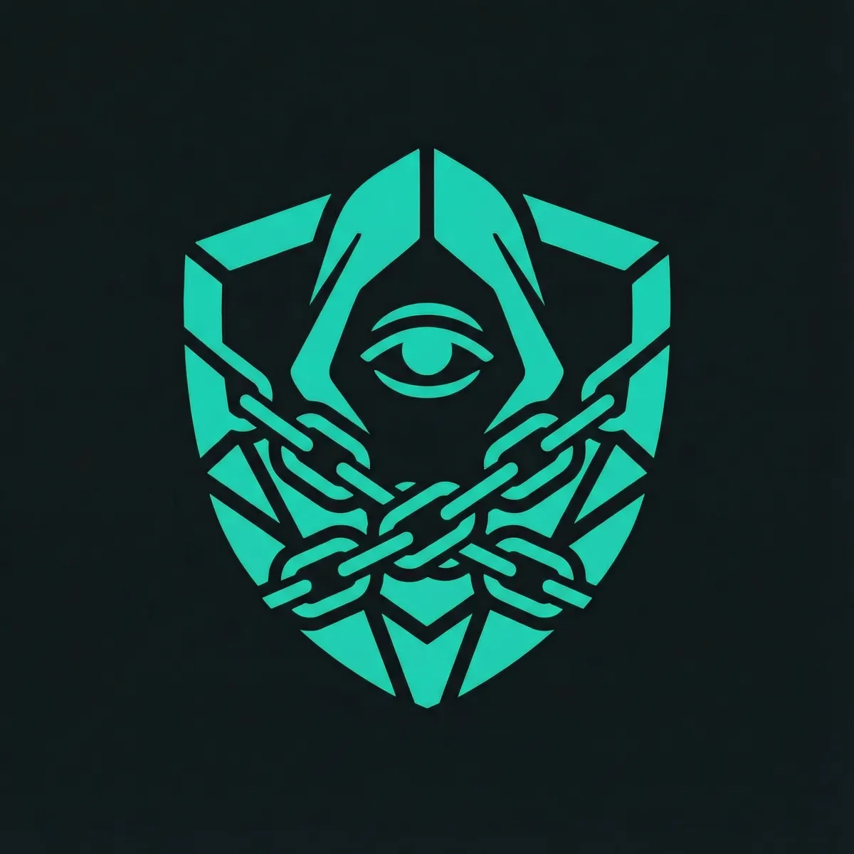 Shielded