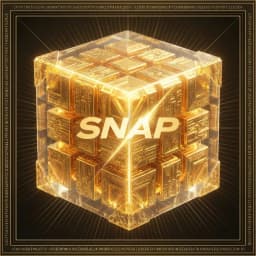 SNAP Bundle